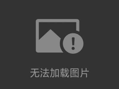 余氯濃度計GR-10B-220A-20C